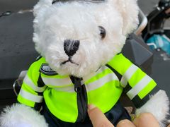 -江南春(中山中路店)