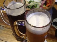 -Paulaner·德国帕拉娜自酿啤酒餐厅(海上世界店)