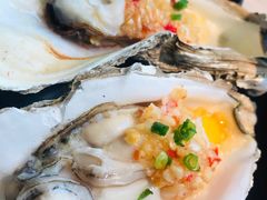 -阿杜打边炉(五江天街店)