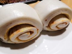 -关山牧场王师烤全羊
