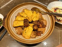 -同庆楼(大钟寺店)