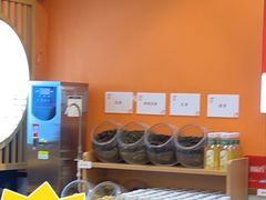 -喜家自助小火锅(乐客城店)