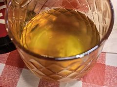 -拿渡·水煮鱼 麻辣香锅(西单大悦城店)