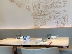 -顺味凤城·顺德菜专门店(九六广场店)