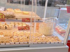 -味多美蛋糕(东直门店)