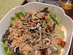 -太守宴·蘭院(天塔店)