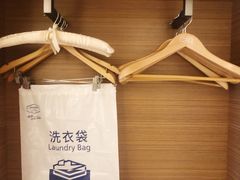 -兰州步行街希尔顿欢朋酒店