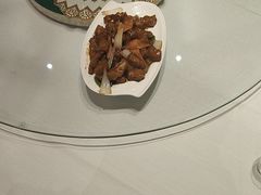 -王厚元饺子·辽菜·烤鸭(沈北店)