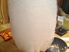-沼津港精致料理·寿喜烧·烧鸟(青浦宝龙广场日料榜单店)