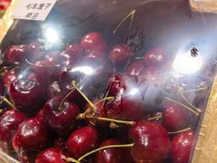 -永辉超市(鲁谷店)