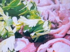 -杨三娘跷脚牛肉(羊子山西路店)