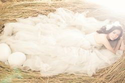 点击看大图 -THE QUEEN(北京店)