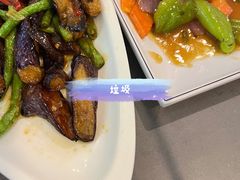 -东北饭店·饺饺者( 学府壹号店)