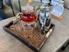 -在咖啡INCOFFEE(ICC升龙环球中心店)