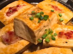 客家酿豆腐-原味田园·客家菜·土窑鸡(中航城君尚购物中心店)