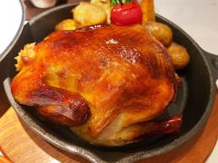 -阿妮叶李(光谷世界城店)