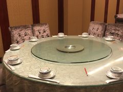 -唐师傅湘西名菜馆(武陵路店)
