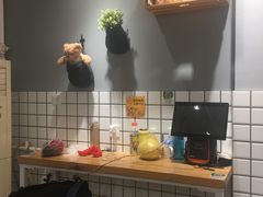 -夏树奶沫(杨柳青店)