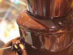 -贵族世家牛排(晋江万达店)