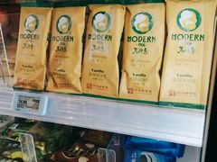 -盒马鲜生(曜一城店)