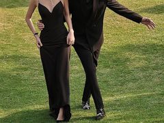 -贵友大厦(通州店)