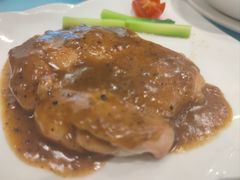 -阿一鲍鱼·20年匠心传承(天河北旗舰店)