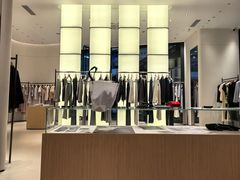 -砂之船奥莱(南京江宁店)