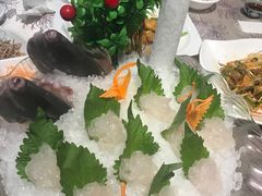 -有腥气私房菜·寻味顺德