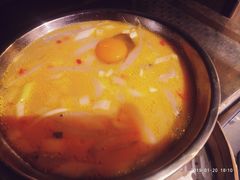 -三个渔夫·蒸汽海鲜(小白楼店)