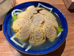 -树厨贵州菜(花果园购物中心店)
