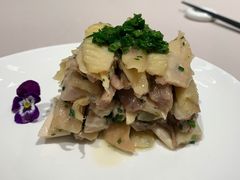 -HOMES上海本帮菜(襄阳公园店)