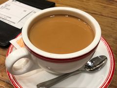 -新旺茶餐厅(嘉里城店)