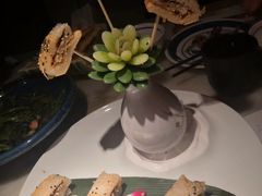 -桂满陇-十里风荷(合生汇店)