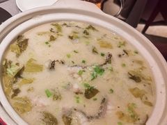 -徐记海鲜(阿波罗店)