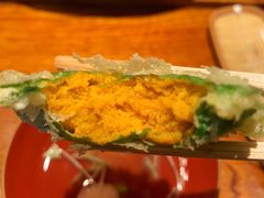 -みかわ是山居