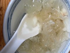 -石楼老字号糖水店(人民路店)