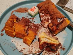 -新宝餐厅(流塘店)