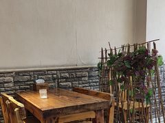 -桂花香手工面(鼓楼店)