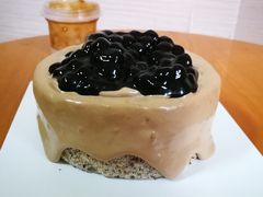 -蜜思琪蛋糕(民生路店)