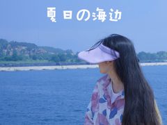 -品海楼·大连海鲜(老虎滩店)