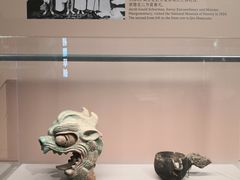 -中国国家博物馆