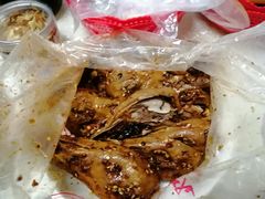 -鲁味斋(建设路店)