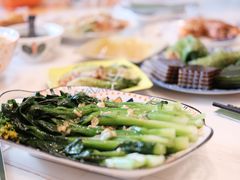 -南洋风味(万宁店)