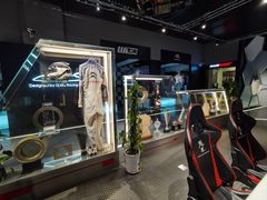 -魔赛卡丁车赛车汇(上海店)