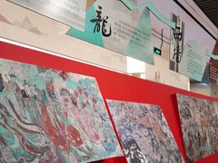 -南越王博物院(王宫展区)