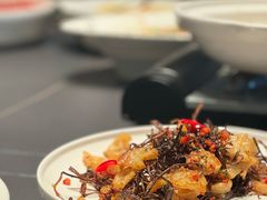 -墨泉峰味(润和国际广场店)
