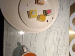 -堂会·KTV·自助餐·团建聚会(天河店)