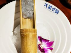 -大渝火锅(苏州西城永捷店)