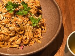 -天水蔬食料理(树德之光店)