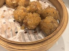 -凯鸽酒楼(操场城店)